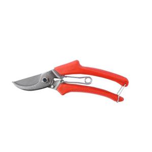 한신 식목 가지치기 전지가위 K1200D 10개