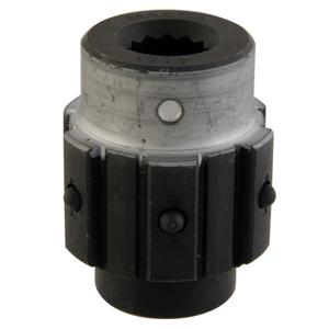 마끼다  임팩트샤렌치 부품 이너슬리브 M22 6922NB용 764418-6