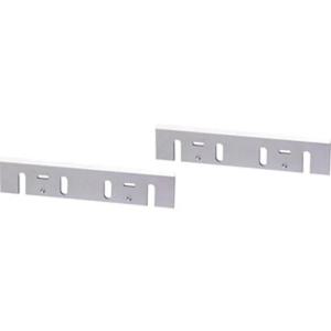 마끼다 대패날 2012NB용 연마식 511-9127 대체