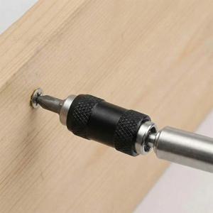 코너 드라이버 20도 앵글 전동 임팩 드릴 비트