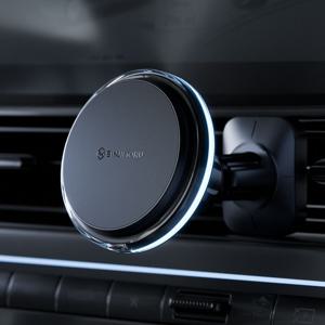 25W Qi2.2 펠티어 냉각 쿨링 M 에어쿨러 터보 맥세이프 차량용 무선 충전 거치대