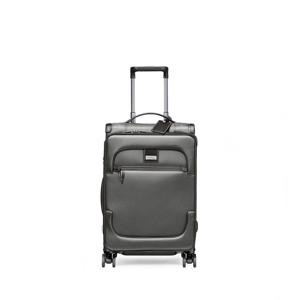 독일 브랜드 베이 BAY 기내용 캐리어 21인치