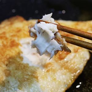 국내산 반건조 알배기 손질 두절 참가자미 알가자미 가자미 생선 구이 500g 1kg