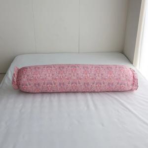 가든 알러지케어 긴 베개 원형 롱쿠션 바디필로우