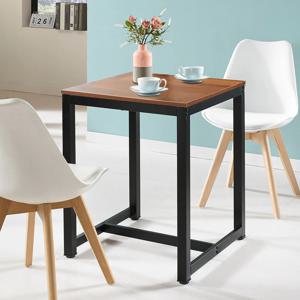 [리퍼] 다용도 테이블 600 2colors