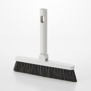 청소용품 빗자루 (쓰레받기 별매)