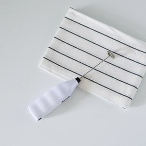 미니 전동 우유거품기 / 카푸치노 방탄 달고나커피 생크림 휘핑 믹서기 크리머