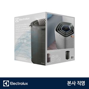 EFDCLN6K Pure A9 공기청정기필터 - HEPA13 스마트필터 22평형