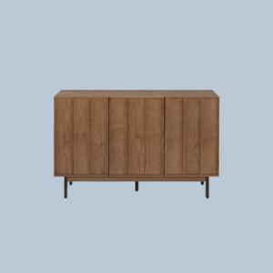 린츠 콘솔 120.6cm