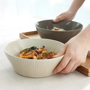 바이즈 면기 (대) (2color) 2P