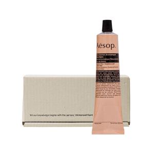 레저렉션 핸드크림  핸드 밤 75ml