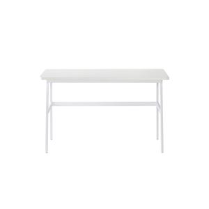 뉴아빌 일반책상 120cm (컬러 택1)