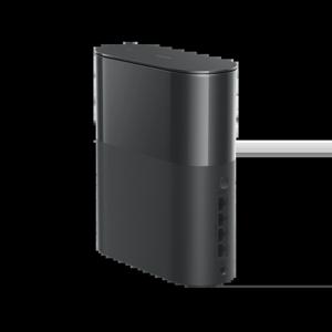 시스템 공유기 BE3600 프로 PRO 고속 인터넷 속도 와이파이 신호 증폭기