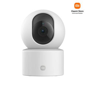 CCTV 스마트 카메라 홈캠 C301