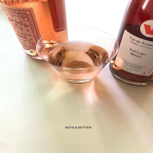 오리진 글래스 선물 포장