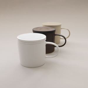 티망 머그 홈카페 250ml 박스포장 3color