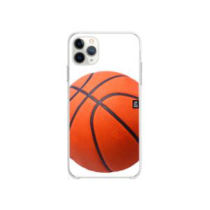 Basketball case