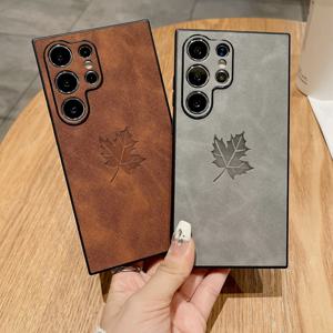 갤럭시 A17 A56 A36 A16 A55 A35 A25 A15 A54 A34 A24 A5