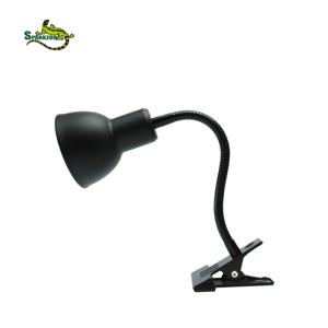 등 커버 소켓 롱클립타입 파충류 도마뱀 거북이 램프 커버 램프소켓