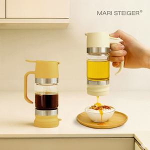 프로피 꿀 시럽 디스펜서