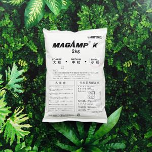 하이포넥스 마감프K 2kg 복합비료 식물 영양제