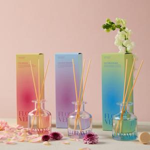 플로라베라 디퓨져 120ml 3 color