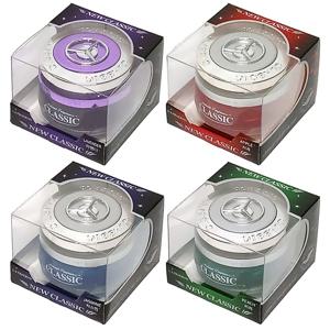 센텍 뉴클래식 방향제 자동차 차량용 아로마 냄새제거 선물용 차향수 0669