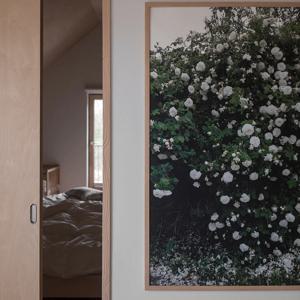 파인리틀데이 ELISABETH DUNKER - WHITE ROSES 화이트로즈