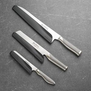 나이프가드(S,M,L) 휴대용 칼집