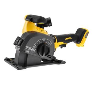 DCG200N 충전 홈파기 60V 본체만 콘크리트 커터 컷팅기 절단 절삭 무선