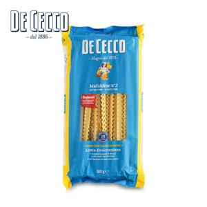 마팔디네 500g 1개 파스타면