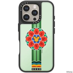 아이폰 미러 디자인 디즈니 단청 2종 16 15 14 13 프로 맥스 플러스