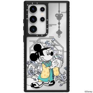 갤럭시 미러 디자인 디즈니 나전칠기 2종 S25 24 플러스 울트라