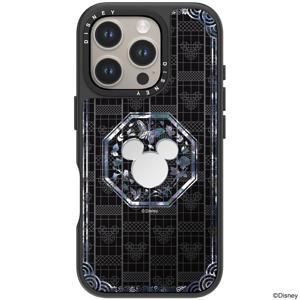 아이폰 미러 디자인 디즈니 나전칠기 2종 16 15 14 13 프로 맥스 플러스