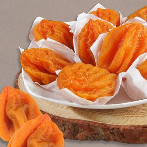 상주 귀한 곶감 제수용/알뜰/명품 선물세트 골라담기