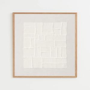 Atelier Cph 아틀리에 코펜하겐 - 어쎔블 Assemble No.79