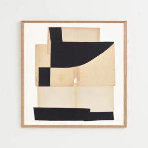 Atelier Cph 아틀리에 코펜하겐 -밸런스 Balance No.113