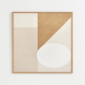 Atelier Cph 아틀리에 코펜하겐 - 밸런스 Balance No.116