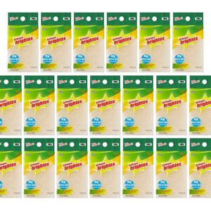 아트홈 브라이텍스 독일 필터수세미 1매입X20개 TJ-46 독일필터수세미 9710