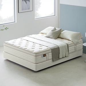 32cm 국내산 프라임 5성급 호텔 침대 매트리스 S SS D Q K