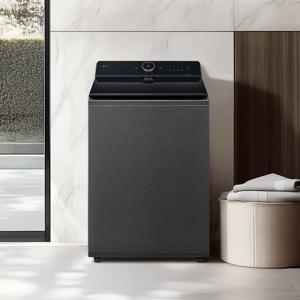 [렌탈](구독/관리) 통돌이 세탁기 18KG T18MX7