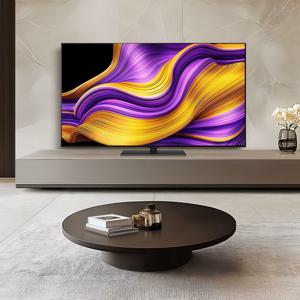 [렌탈](구독/관리) 2025 올레드 evo 4K 163cm OLED65G5KNA
