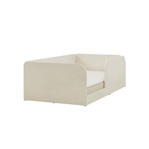 뉴아빌 데이베드 세트 SS (컬러 택1 뉴아빌 매트포함)