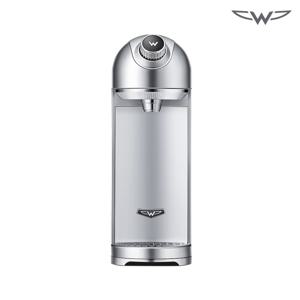 [렌탈] W정수기브레인