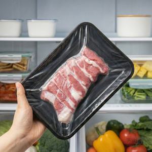 스킨포장 국내산 냉장 한돈 가브리살 200g