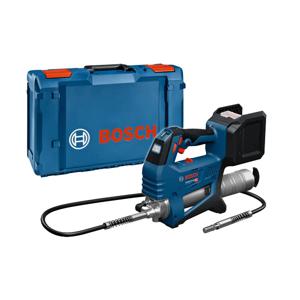 GFP18V-10 충전 그리스건 18V 본체 구리스 펌프 주입기 윤활 호스길이 1200mm