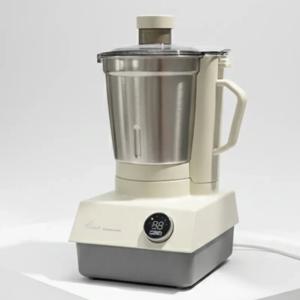 한일 믹서기 NEW 3.5L 대용량 터보 맥스 믹서기/블렌더