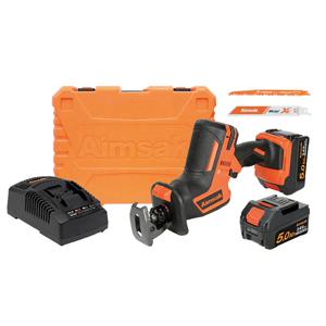 BL22C805 MAX 충전 컷쏘 24V MAX 브러쉬리스 무선 컷소 다목적톱 절단공구