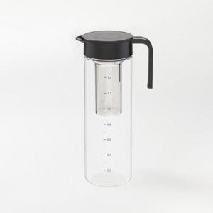 스테인리스 티망 에코젠 물병 1.75L
