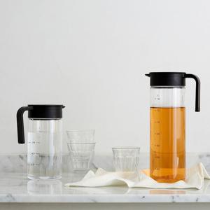 에코젠 물병_1.75L
